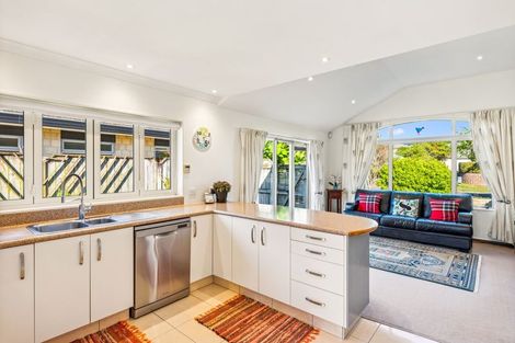 Photo of property in 194 Milne Drive, Paraparaumu, 5032