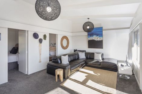 Photo of property in 13a-c Lighthouse Road, Akaroa, 7520