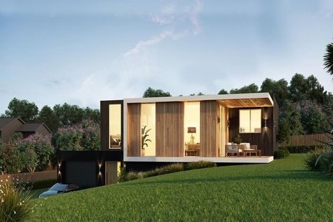 Photo of property in 82 Anne Road, Bellevue, Tauranga, 3110