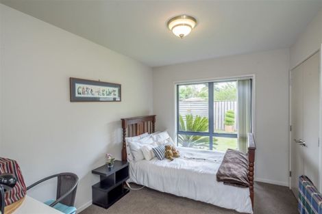 Photo of property in 4a Beechwood Avenue, Levin, 5510