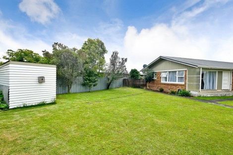 Photo of property in 37a Tranmere Road, Fairfield, Hamilton, 3214