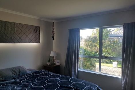 Photo of property in 37 Sabys Road, Halswell, Christchurch, 8025