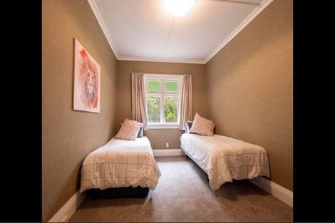 Photo of property in 28 Marama Street, Musselburgh, Dunedin, 9013