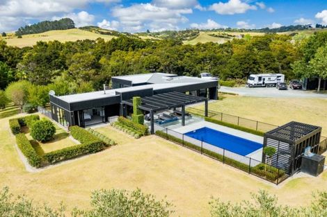 Photo of property in 28 Poplar Glade, Mangawhai, Kaiwaka, 0573