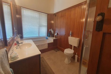 Photo of property in 30 Browns Road, St Albans, Christchurch, 8014