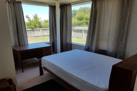 Photo of property in 196 Hillcrest Road, Hillcrest, Hamilton, 3216