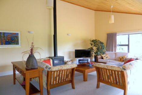 Photo of property in 205 Rangitane Road, Kerikeri, 0294
