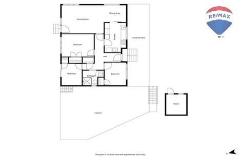 Photo of property in 39 Thurleigh Grove, Karori, Wellington, 6012