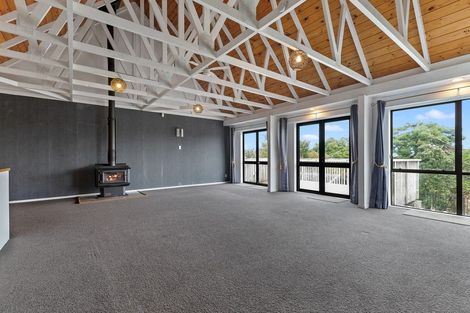 Photo of property in 84 Houchens Road, Glenview, Hamilton, 3206