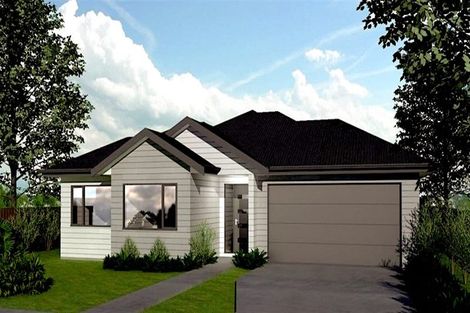 Photo of property in 4 Pheasant Close, Stanmore Bay, Whangaparaoa, 0932