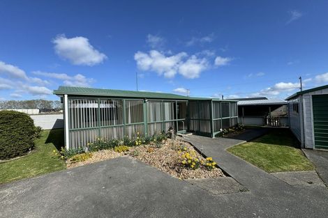 Photo of property in 50d Lanark Street, Balclutha, 9230