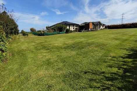 Photo of property in 1217 Glenbrook Road, Glenbrook, Waiuku, 2681