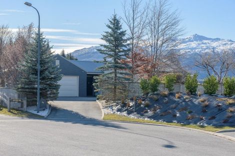 Photo of property in 30 Portree Drive, Lower Shotover, Queenstown, 9371