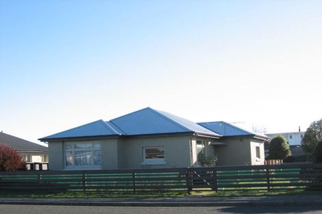 Photo of property in 210 King Street, Windsor, Invercargill, 9810