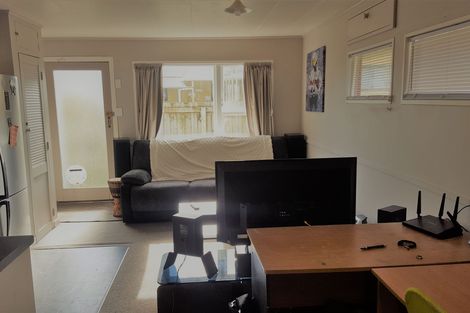 Photo of property in 45 Douglas Street, Whakatane, 3120