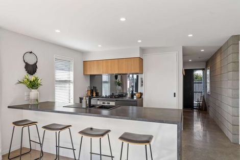 Photo of property in 21 Leader Street, Marshland, Christchurch, 8083