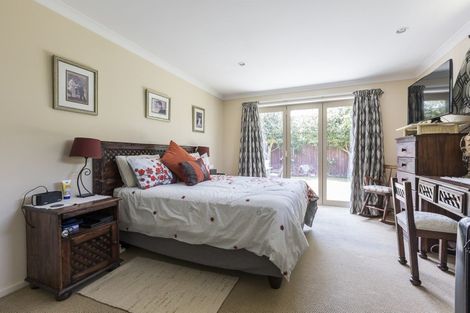 Photo of property in 5 Weston Way, Lincoln, 7608