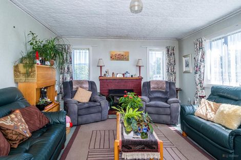 Photo of property in 39 Rhodes Street, Waimate, 7924