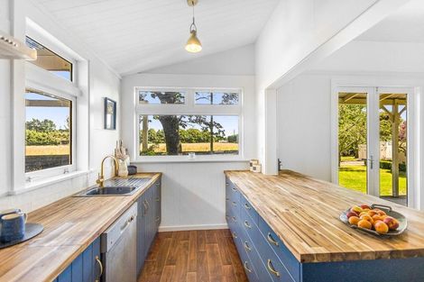 Photo of property in 763 Main South Road, Templeton, Christchurch, 8042