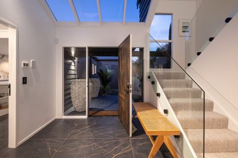 Photo of property in 59b Western Avenue, Omokoroa, 3114