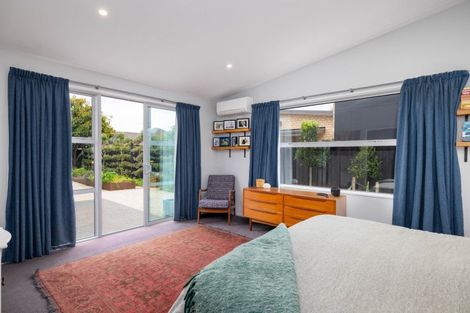 Photo of property in 20 Cedar Place, Rangiora, 7400