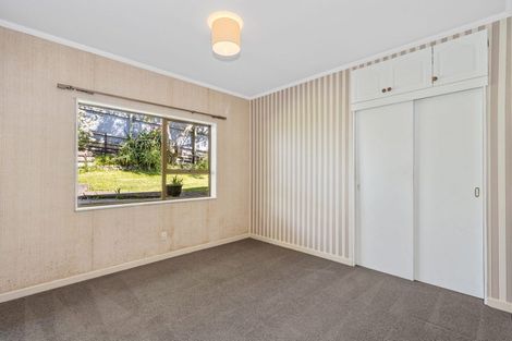 Photo of property in 34 Kidson Terrace, Cashmere, Christchurch, 8022