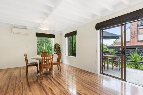 Photo of property in 2/48 Waiau Street, Torbay, Auckland, 0630