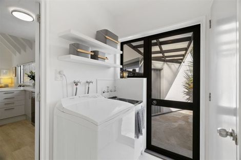 Photo of property in 141b Brookside Terrace, Bryndwr, Christchurch, 8053