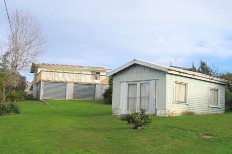 Photo of property in 6 Woodlands Avenue, Snells Beach, 0920