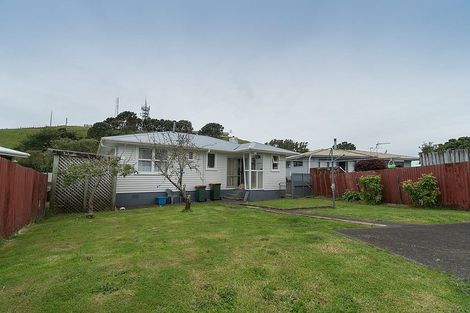 Photo of property in 10 Clearmont Crescent, Blagdon, New Plymouth, 4310