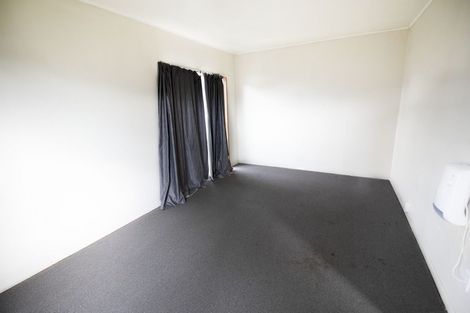 Photo of property in 3/50 Leicester Avenue, Tamatea, Napier, 4112