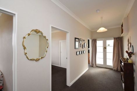 Photo of property in 33 Carlyle Street, Hawthorndale, Invercargill, 9810