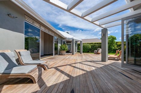 Photo of property in 26 Montgomery Crescent, Kinloch, Taupo, 3377