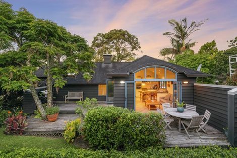 Photo of property in 38 Harley Close, Hauraki, Auckland, 0622