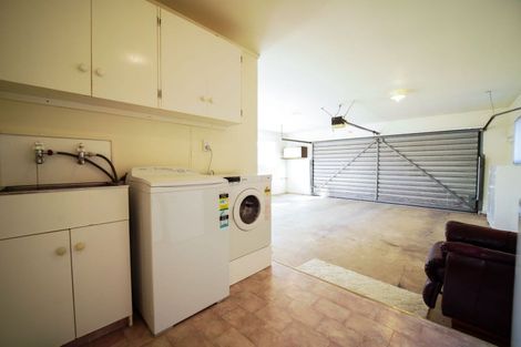 Photo of property in 1 Veda Lane, Te Awamutu, 3800
