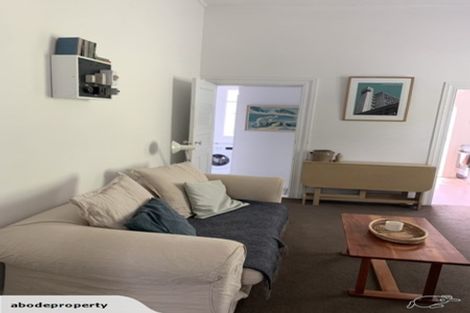 Photo of property in 19 Sherwood Avenue, Grey Lynn, Auckland, 1021