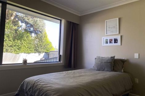 Photo of property in 32 Regent Street, Newfield, Invercargill, 9812