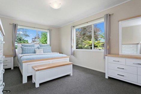 Photo of property in 4 Walpole Street, Leamington, Cambridge, 3432