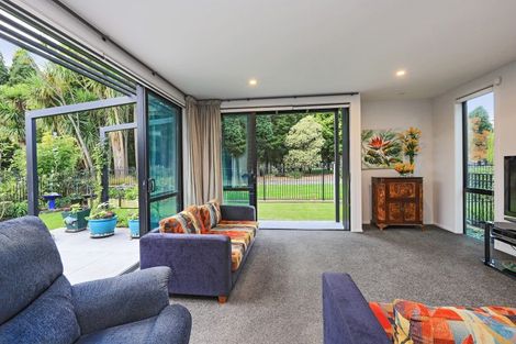 Photo of property in 511/5 Fitzroy Avenue, Hastings, 4122