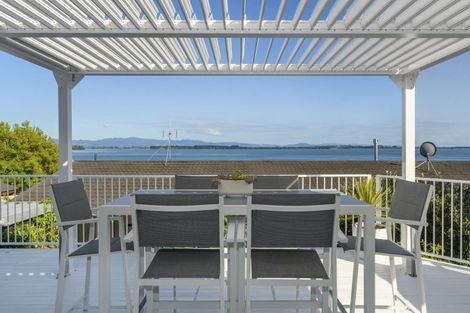 Photo of property in 93b Manuwai Drive, Matua, Tauranga, 3110