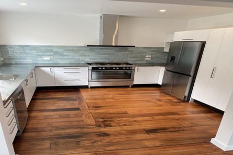 Photo of property in 28 Upland Road, Kelburn, Wellington, 6012