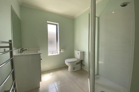 Photo of property in 10 Cresswell Place, Johnsonville, Wellington, 6037