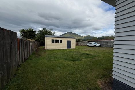 Photo of property in 122 Onslow Street, Kawerau, 3127