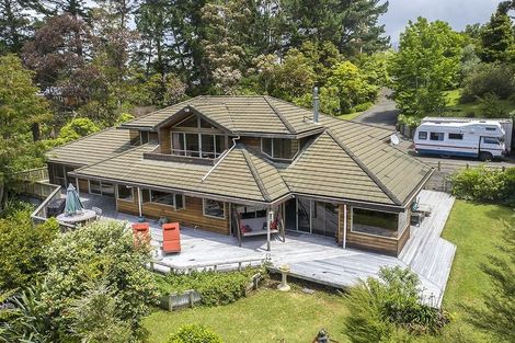 Photo of property in 70 Scott Road, Stanmore Bay, Whangaparaoa, 0932