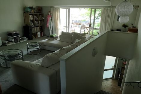 Photo of property in 14a Captain Scott Road, Glen Eden, Auckland, 0602