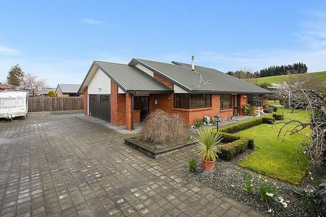 Photo of property in 1 Rautea Street, Gore, 9710