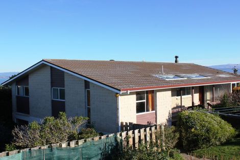 Photo of property in 46 Brinkburn Street, South Hill, Oamaru, 9400