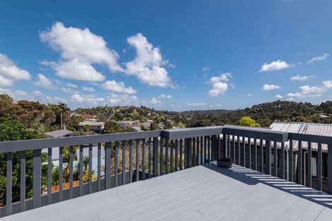 Photo of property in 155 Spinella Drive, Bayview, Auckland, 0629