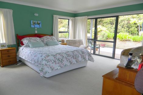Photo of property in 205 Rangitane Road, Kerikeri, 0294