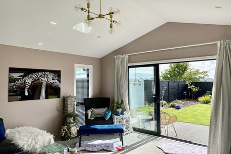 Photo of property in 158 Southfield Drive, Lincoln, 7608